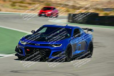 media/Sep-28-2025-Speed Ventures (Sun) [[cf5fbece84]]/Yellow group/Turn 5 and 6/